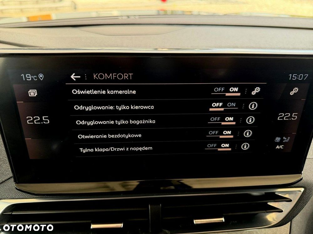 Peugeot 3008 - 40