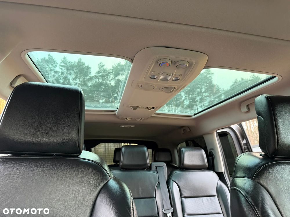 Citroën SpaceTourer 2.0 BlueHDi XL Business Lounge - 13