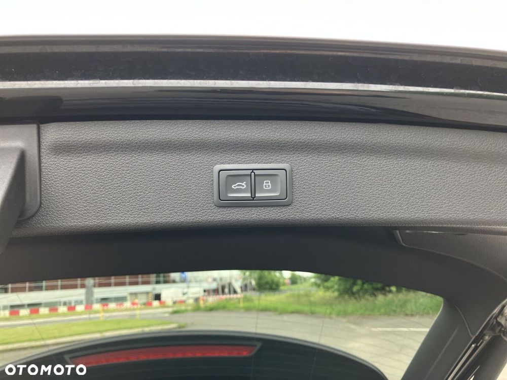 Audi Q3 - 19