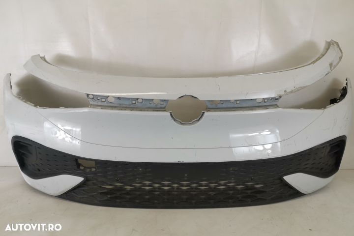 Bara Fata ID.5 Originala  In Stare Buna 2021 2022 2022 2023 Volkswagen - 1
