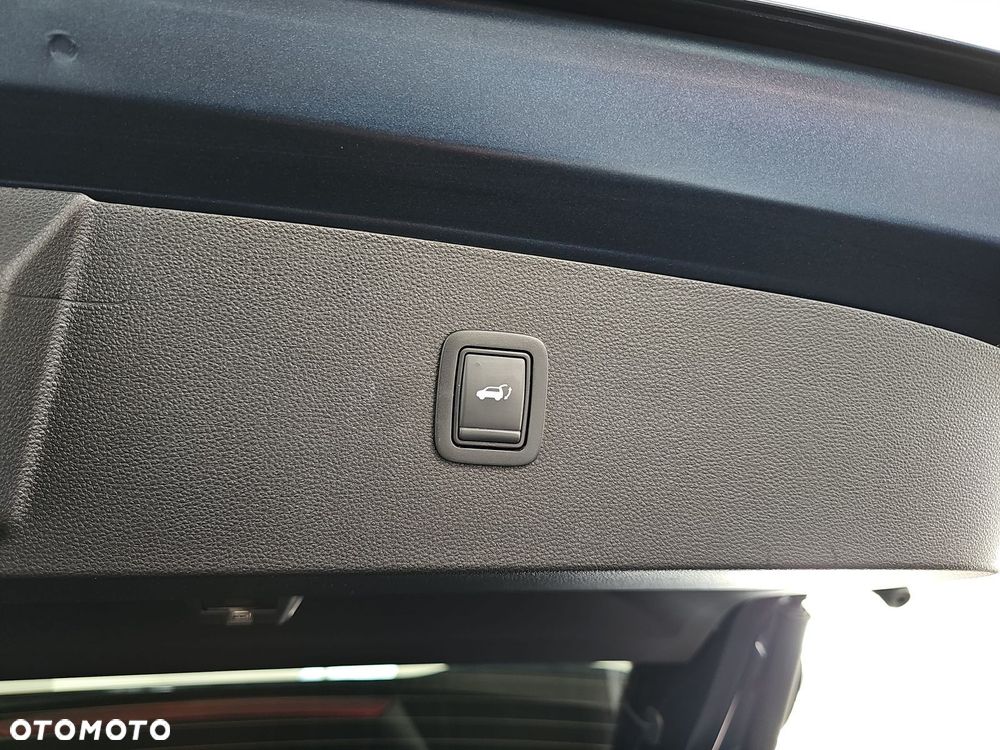 Dacia Bigster - 17