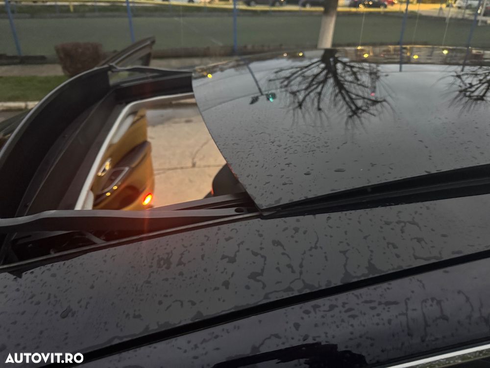 Renault Espace BLUE dCi 200 EDC INITIALE PARIS - 5