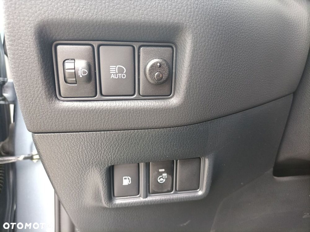 Toyota C-HR 1.8 Hybrid Style - 13