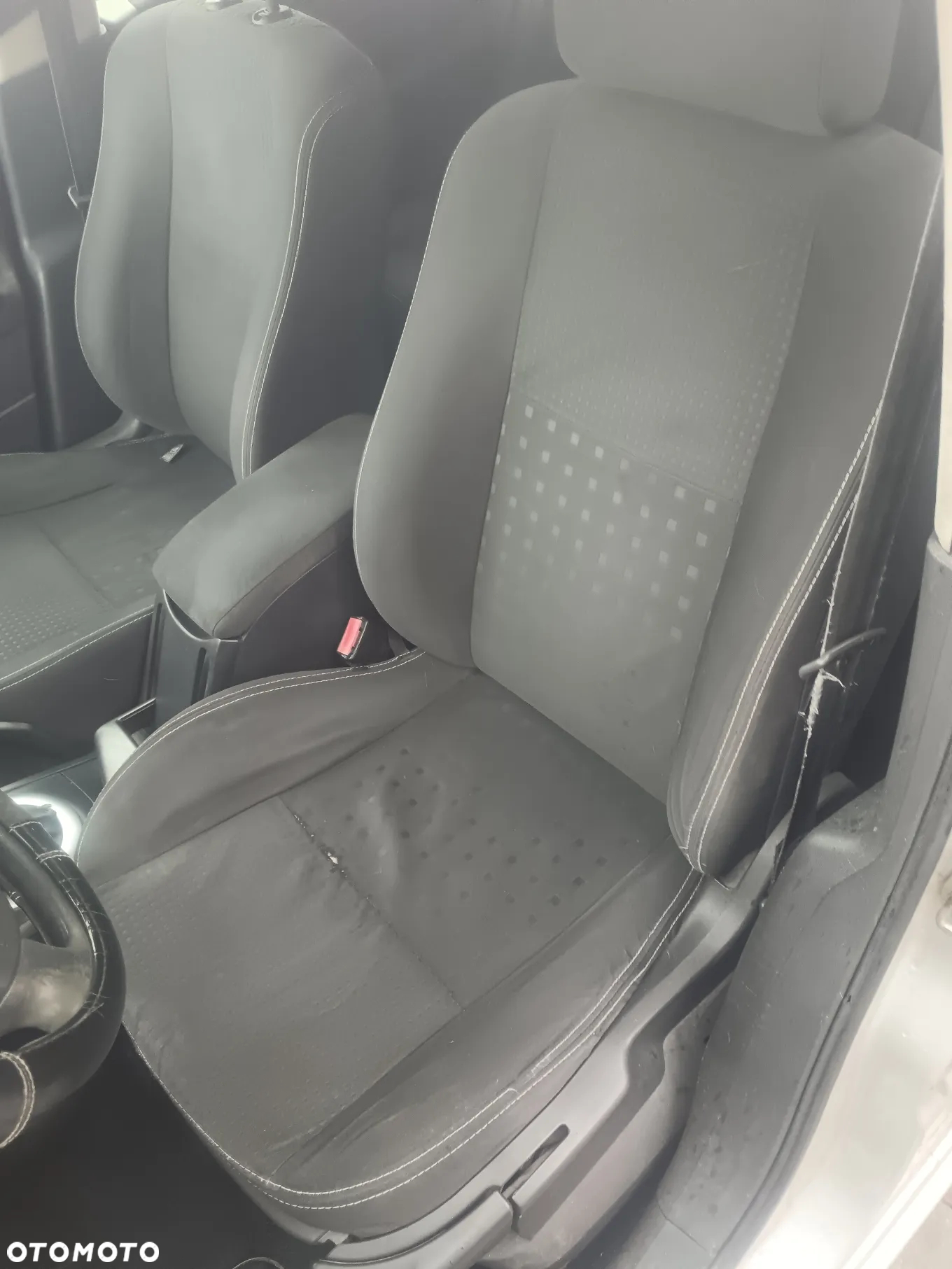 Renault Megane - 7