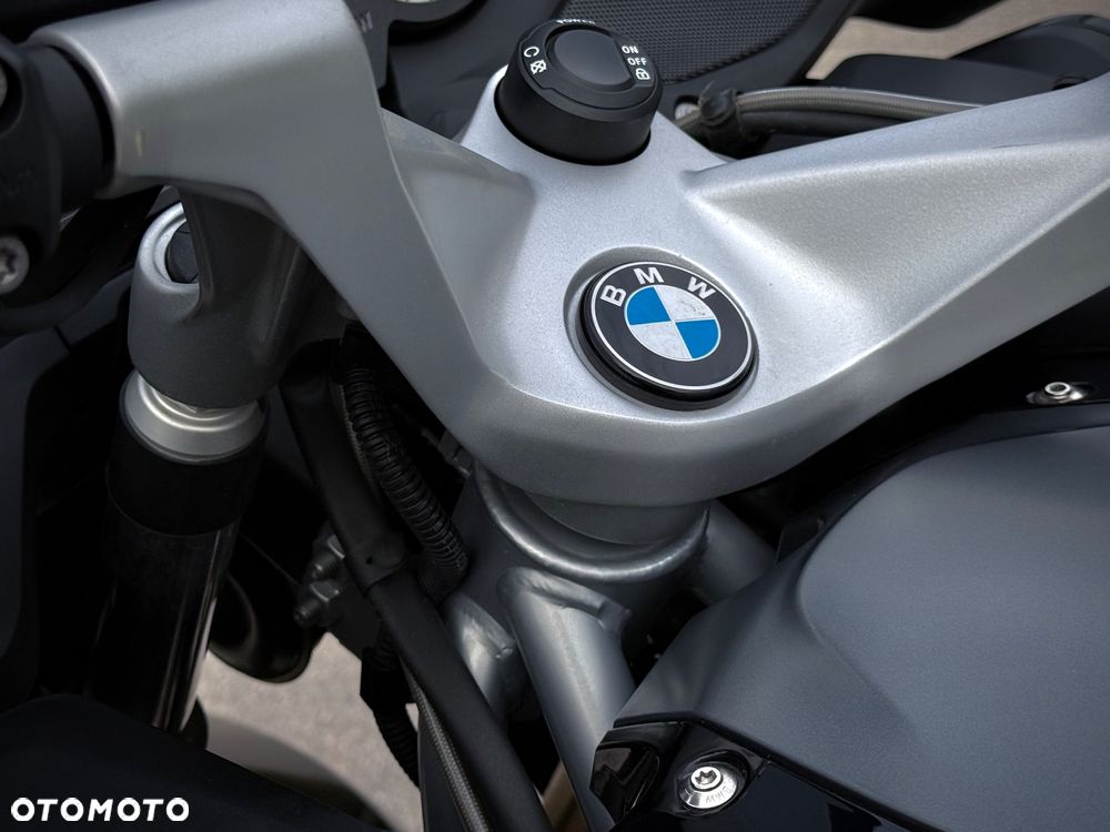 BMW RT - 26
