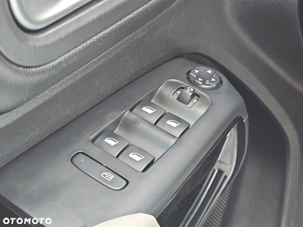 Citroën C5 Aircross 1.5 BlueHDi Shine EAT8 - 35