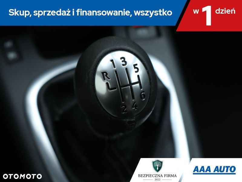 Renault Scenic - 18