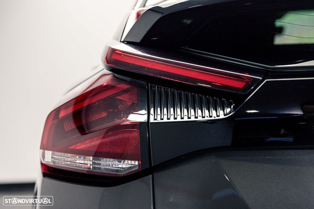 Citroën C4 1.5 BlueHDi Shine EAT8 - 10