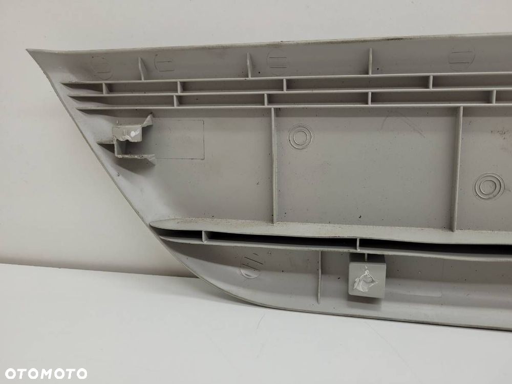 MASKOWNICA OSŁONA FORD F-MAX 500 EURO 6 2019 JC46-E51990-A - 10
