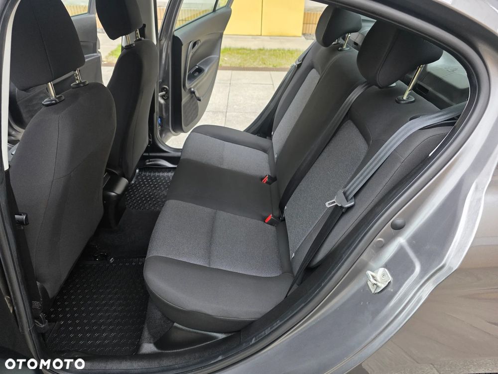 Fiat Tipo 1.4 16v Pop - 18