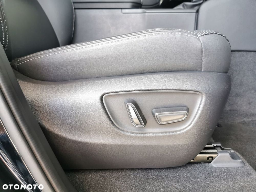 Toyota Land Cruiser LC 2.8 D-4D Executive - 31