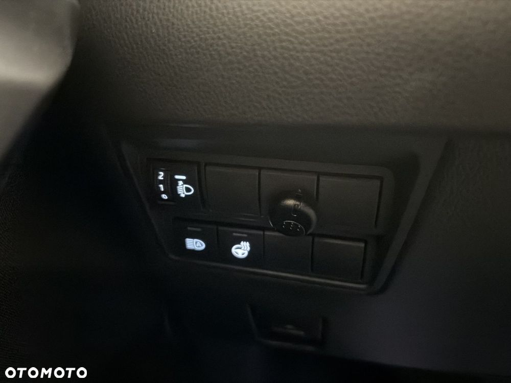 Toyota Yaris Hybrid 1.5 Style - 20
