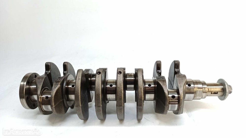 CAMBOTA PEUGEOT 208 1.4 HDI FAP - 6