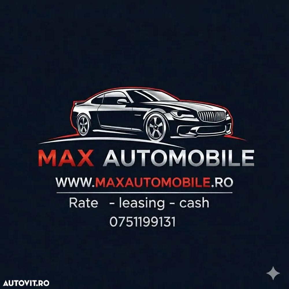 Hyundai ix35 1.7 CRDI 2WD GLS Style - 16