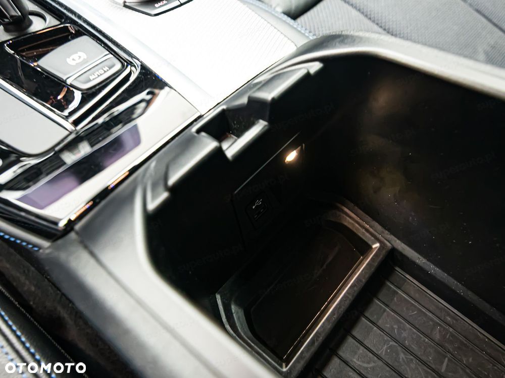 BMW X4 xDrive20d - 22