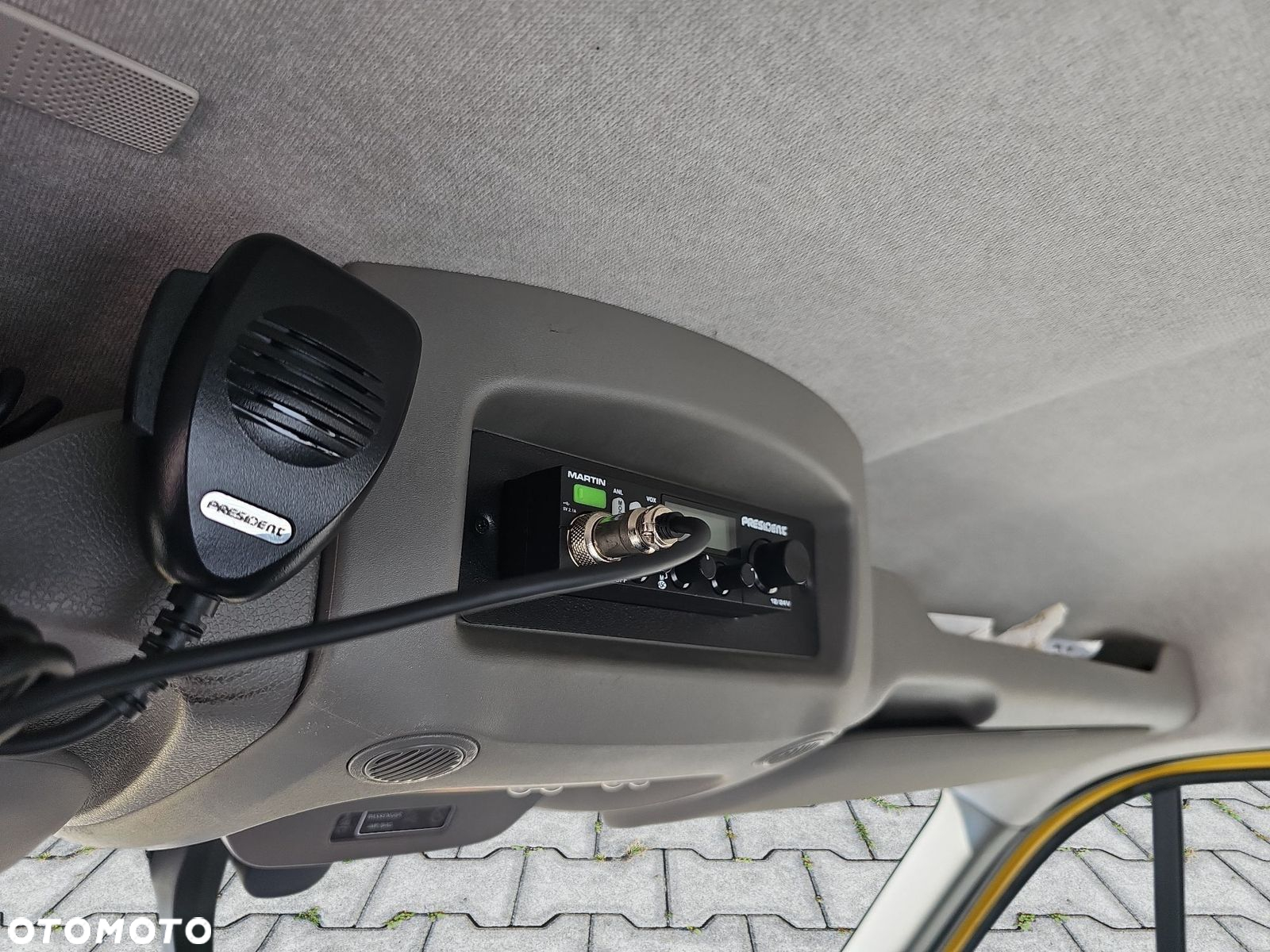 Renault master - 24