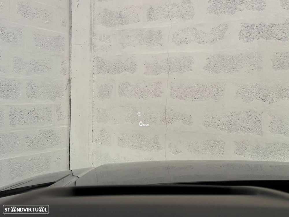 Land Rover Range Rover Sport 4.4 P530 Autobiography - 21