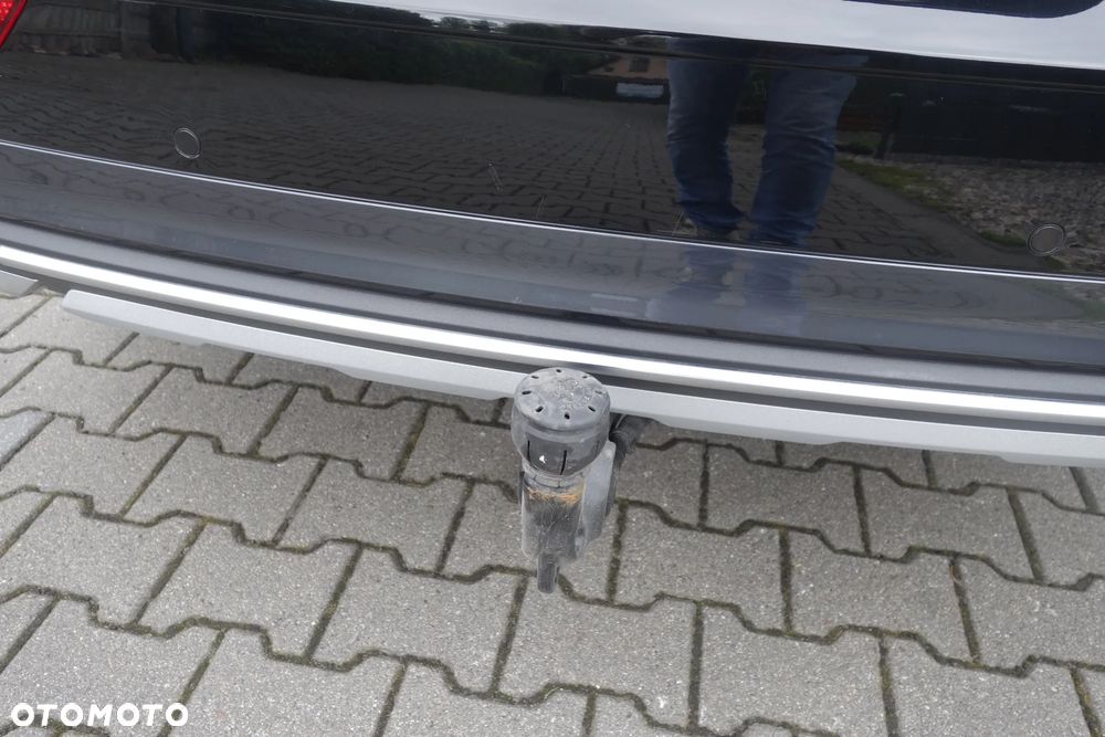 Audi Q5 40 TDI mHEV Quattro S tronic - 21