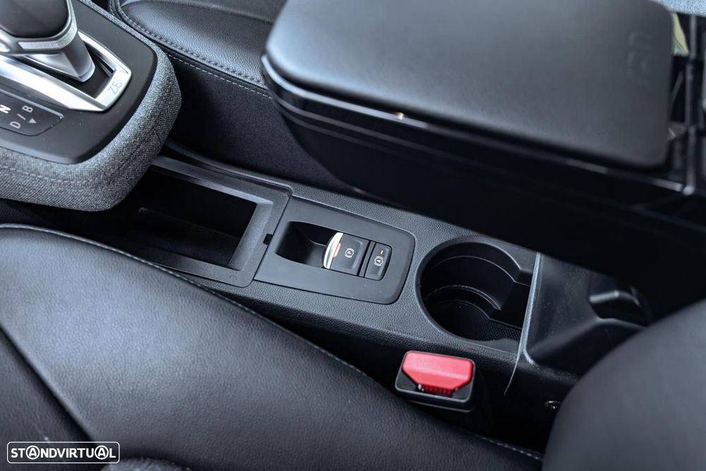 Renault Zoe (c/ Bateria) Life - 8