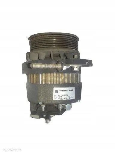 ALTERNATOR THermo king v500 - 1