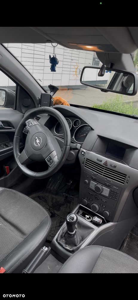 Opel Astra ver-1-9-cdti - 13