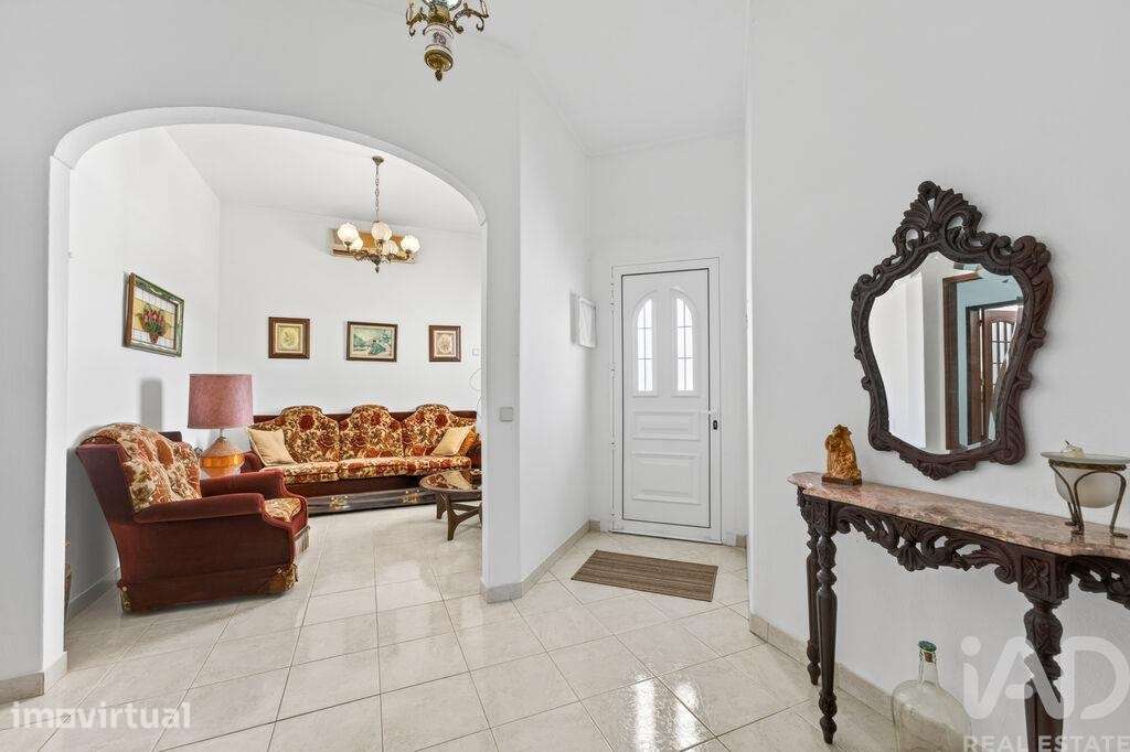 Casa / Villa T3 em Boliqueime de 88 m2 - Grande imagem: 3/35