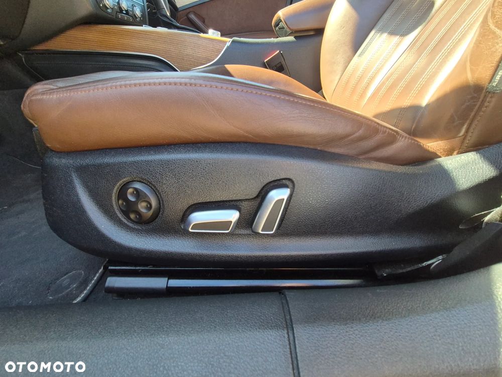 Audi A6 Limousine 2.0 TFSI S tronic - 11