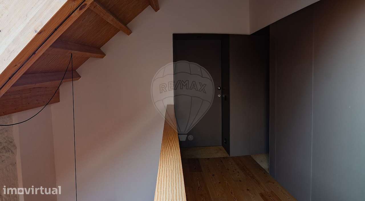 Apartamento T1 para venda - Grande imagem: 5/43