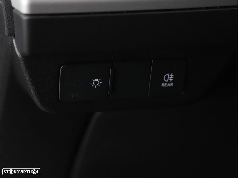 Audi Q4 e-tron 45 82 kWh - 11