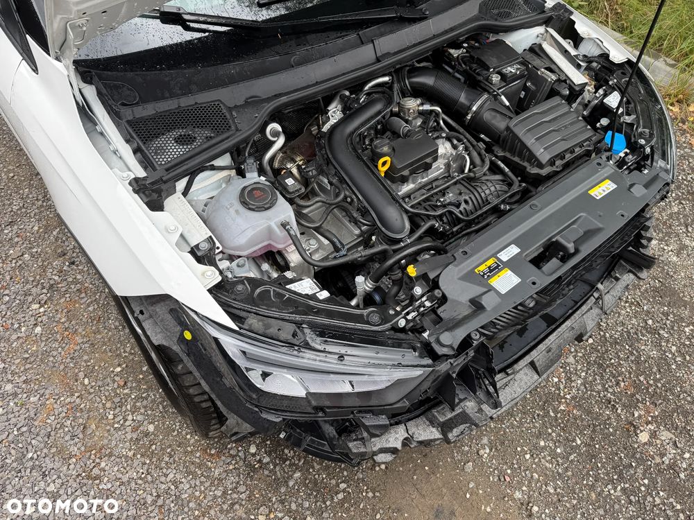 Seat Arona 1.0 TSI FR Limited Edition S&S - 16