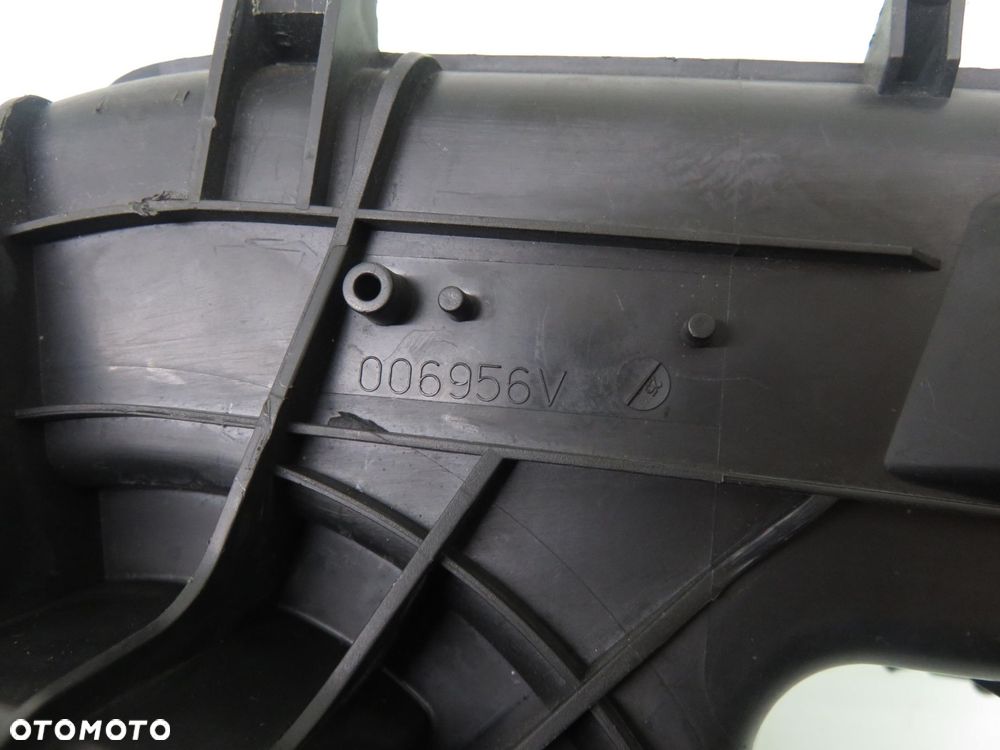 DMUCHAWA SAAB 9-3 II 006956V - 4
