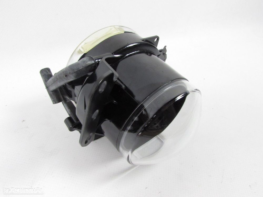 Farol nevoeiro Pack M Direito Novo / Original BMW 5 (E60)/BMW 5 Touring (E61) 63... - 3