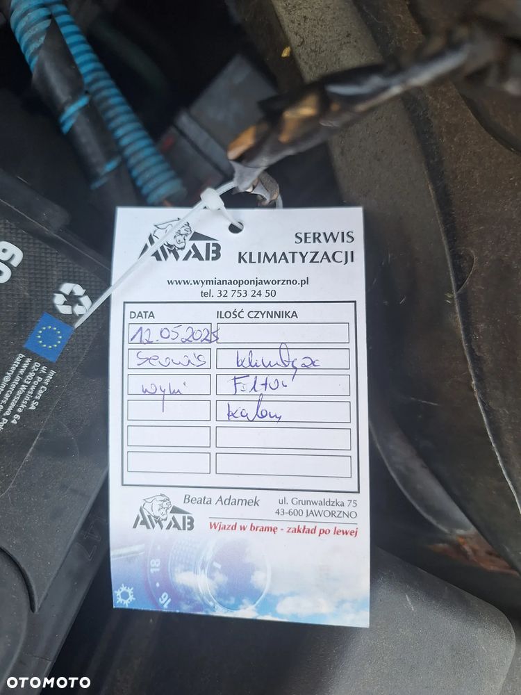 Peugeot 207 Outdoor 1.6 - 28