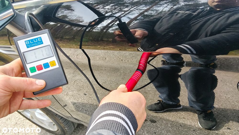 Ford Kuga 2.0 TDCi 4x4 Trend - 38