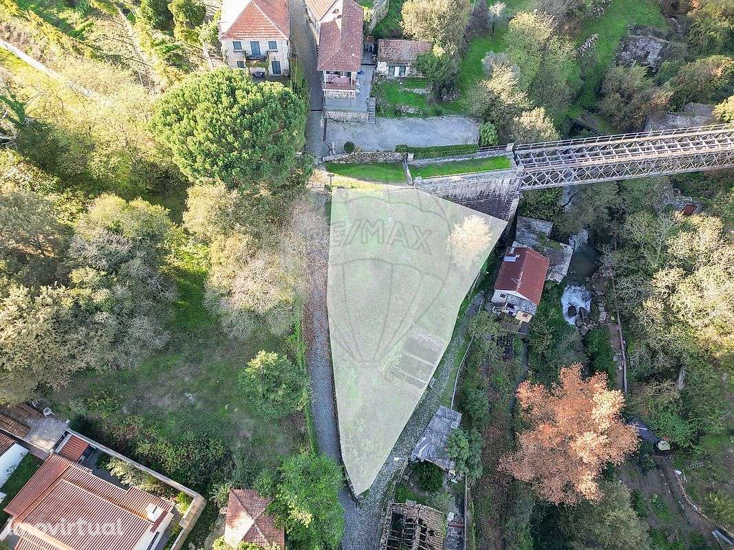 Moradia T0 para venda - Grande imagem: 3/15