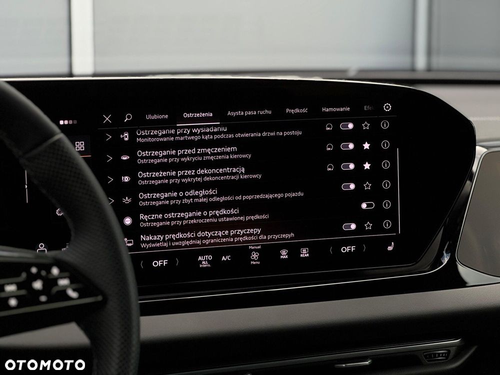 Audi A6 Limousine TFSI mHEV Quattro S tronic - 26