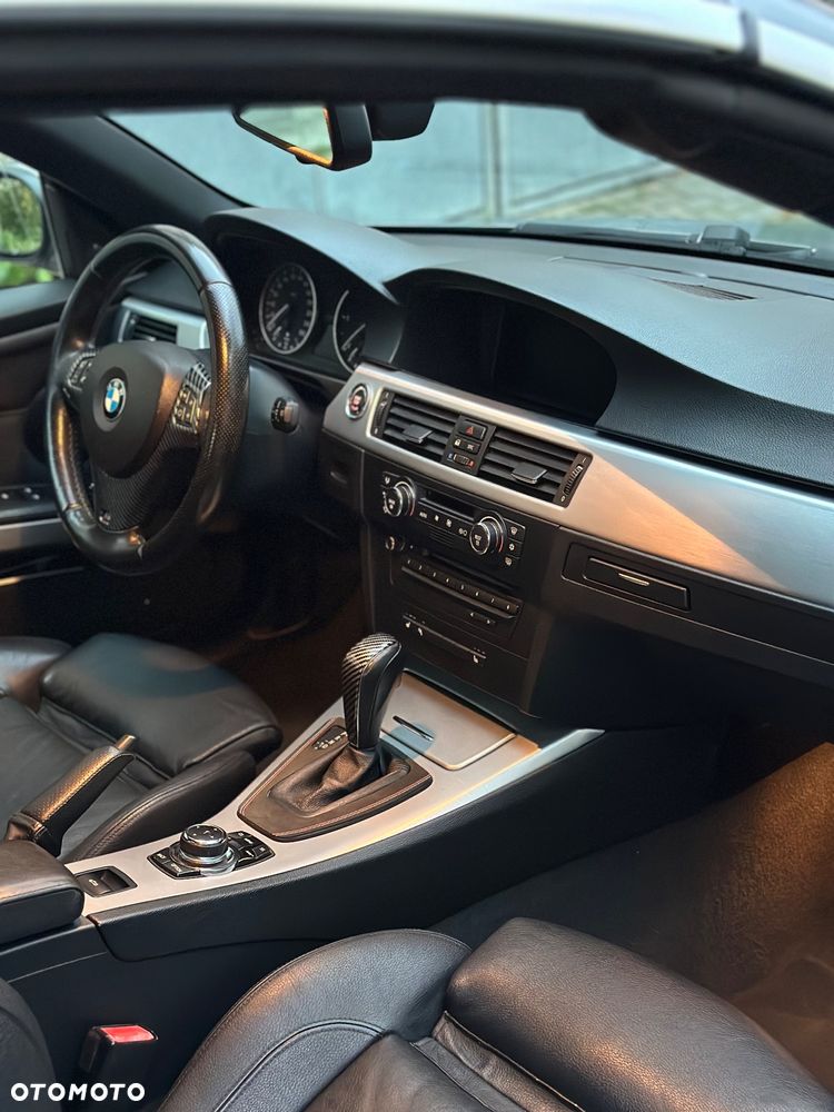 BMW Seria 3 - 15