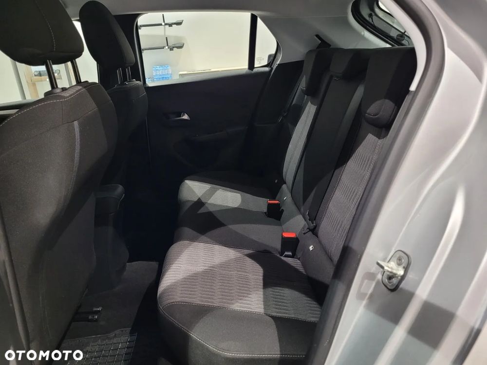 Opel Corsa 1.2 Edition S&S - 13