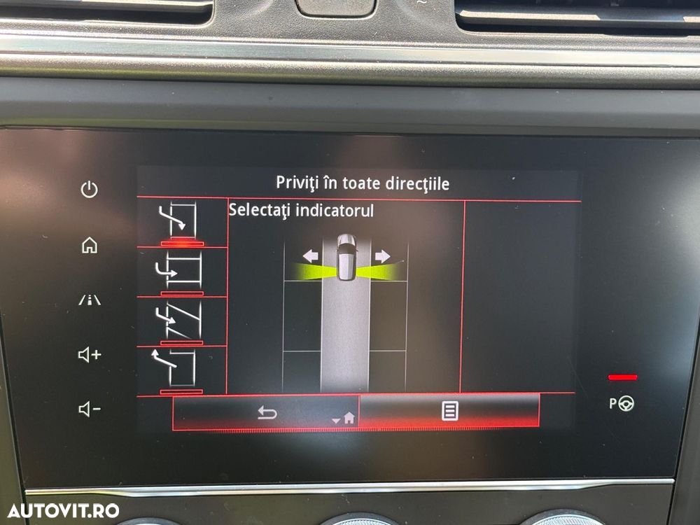Renault Kadjar - 15