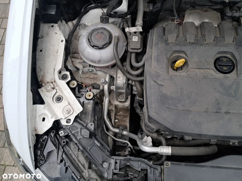 Audi Q3 35 TFSI mHEV S tronic - 14