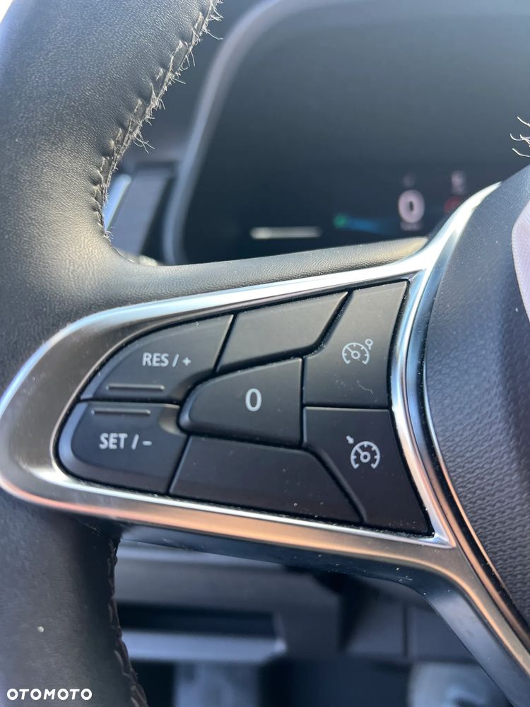 Renault Trafic Grand 2.0 dCi EDC - 14