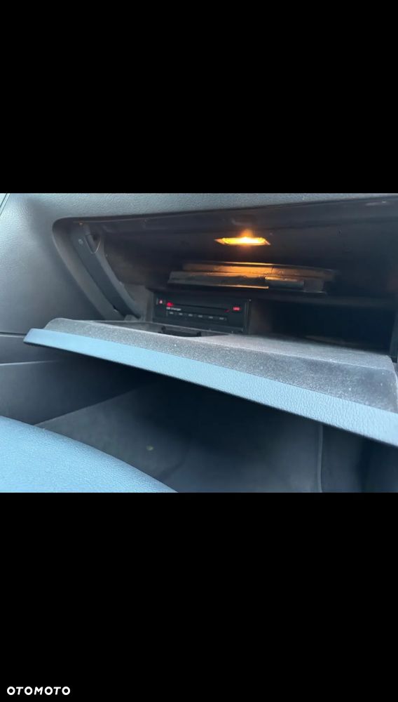 Audi A6 Limousine - 27