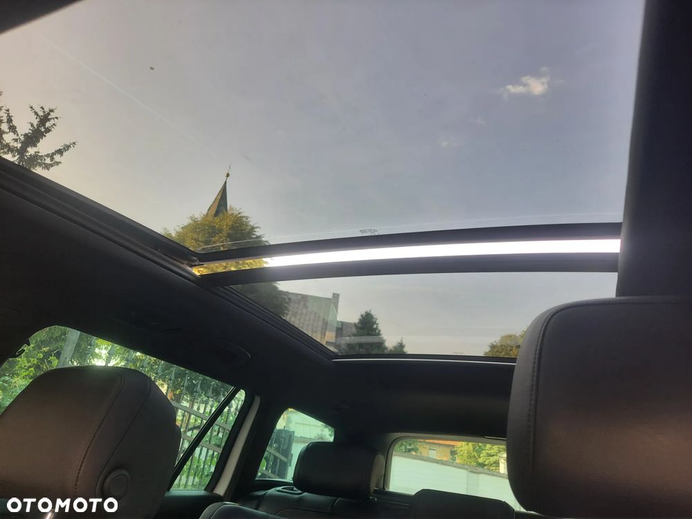 Volkswagen Passat - 15