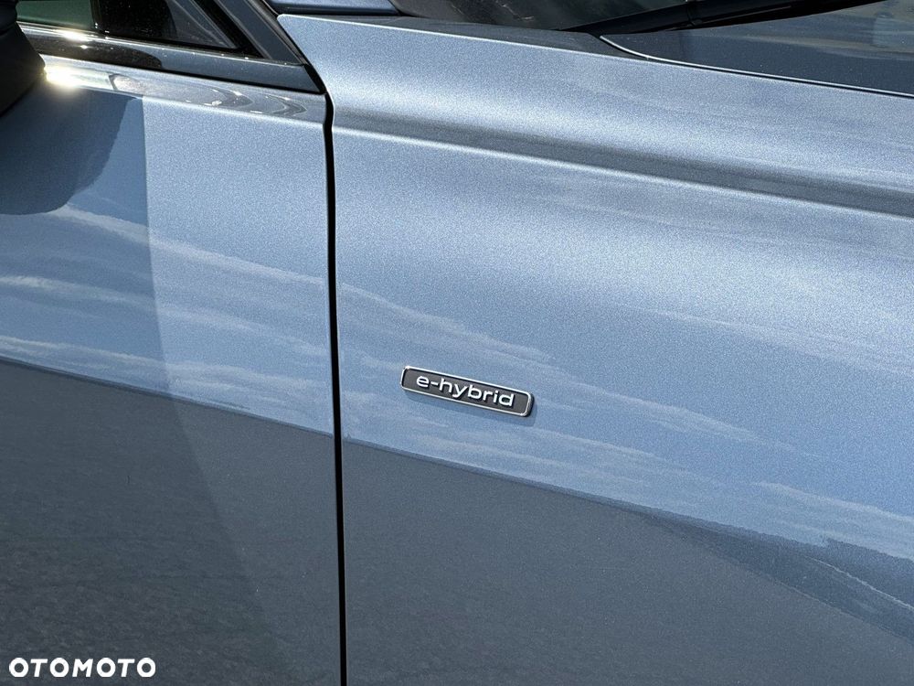 Audi A5 Avant - 7