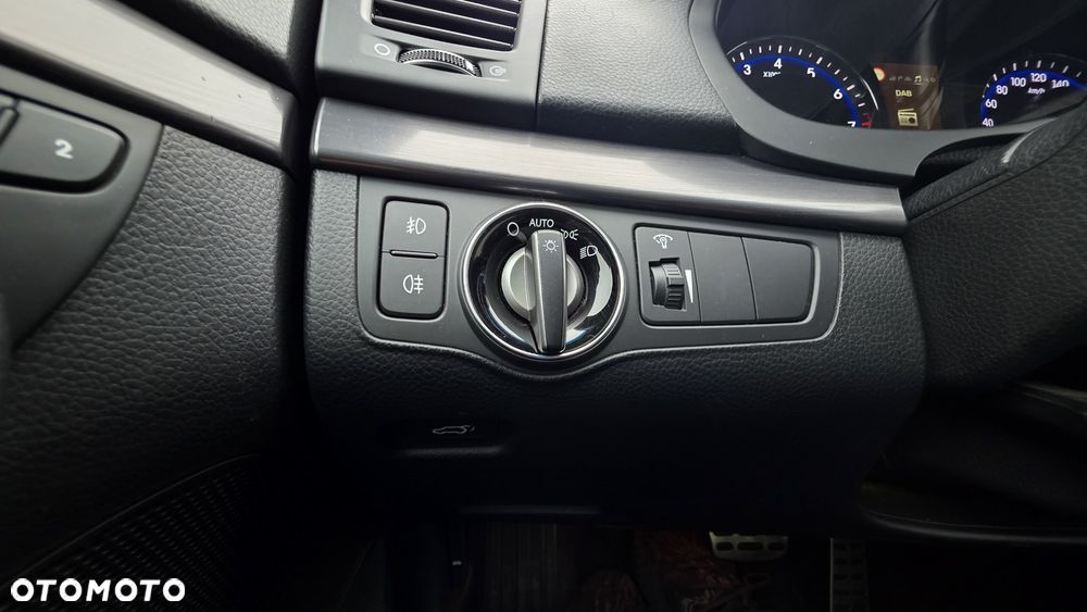 Hyundai i40 2.0 GDI Premium - 20