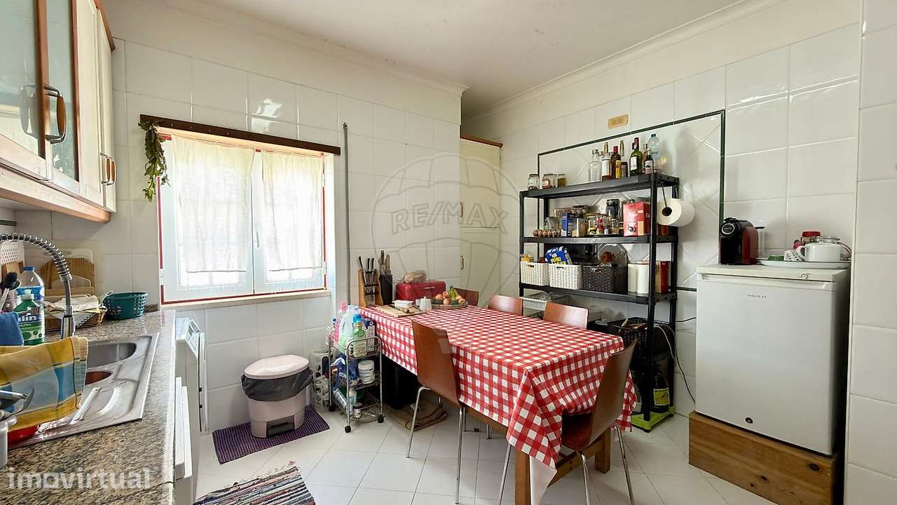 Apartamento T3 para venda - Grande imagem: 3/31