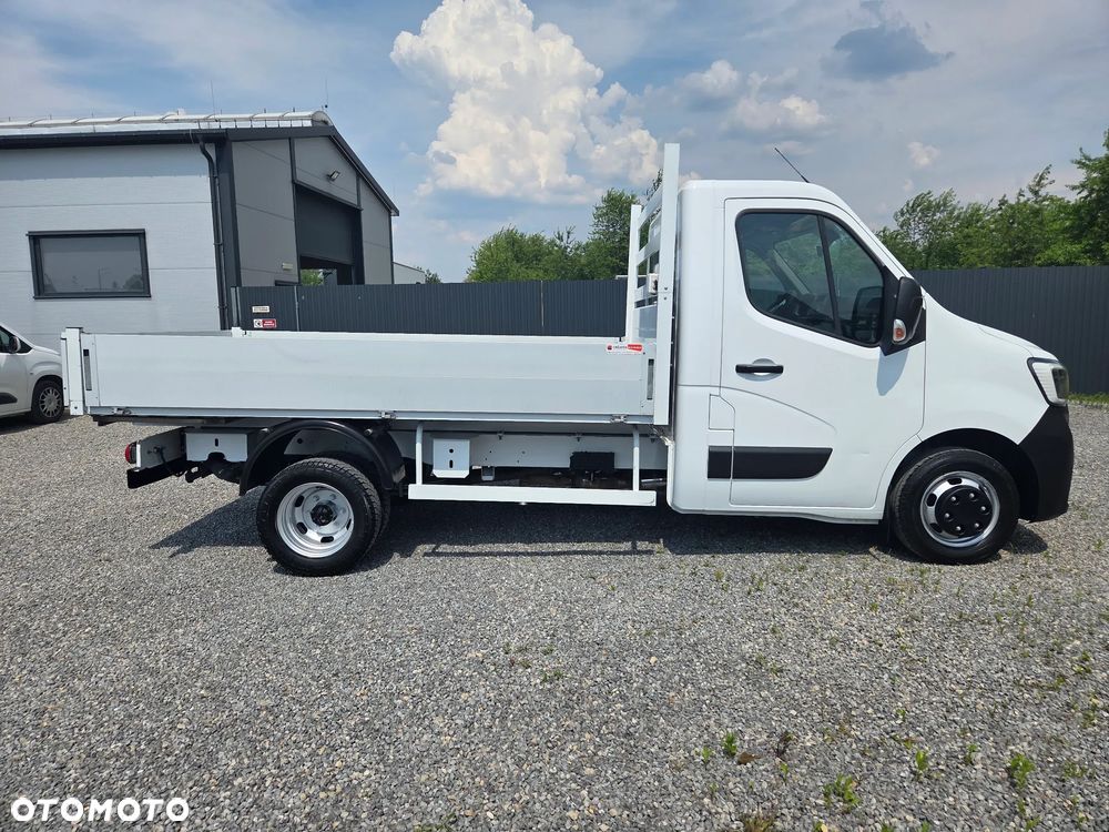 Renault Master - 3