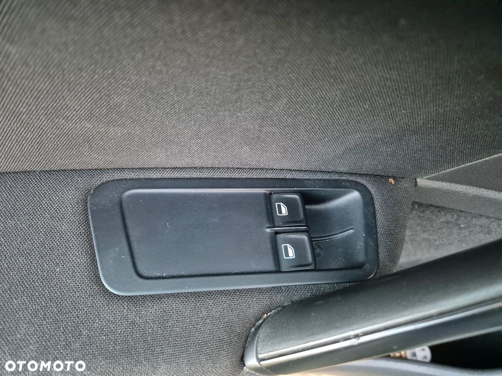 Volkswagen Golf 1.2 TSI BMT Trendline Perfectline - 12