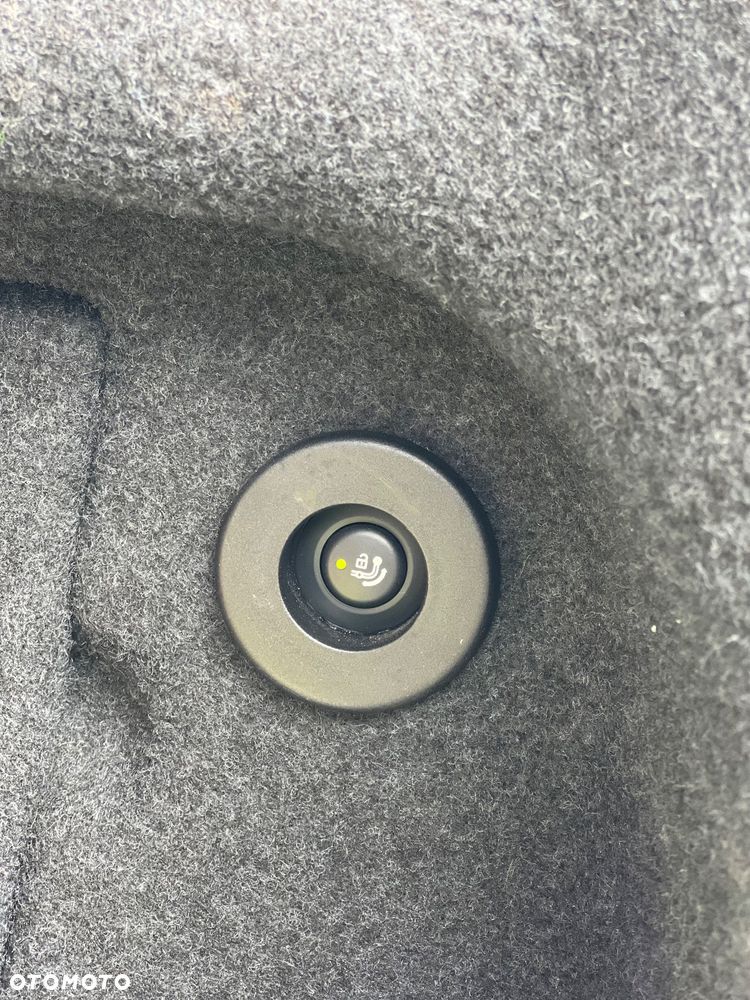 BMW Seria 5 530d xDrive - 25