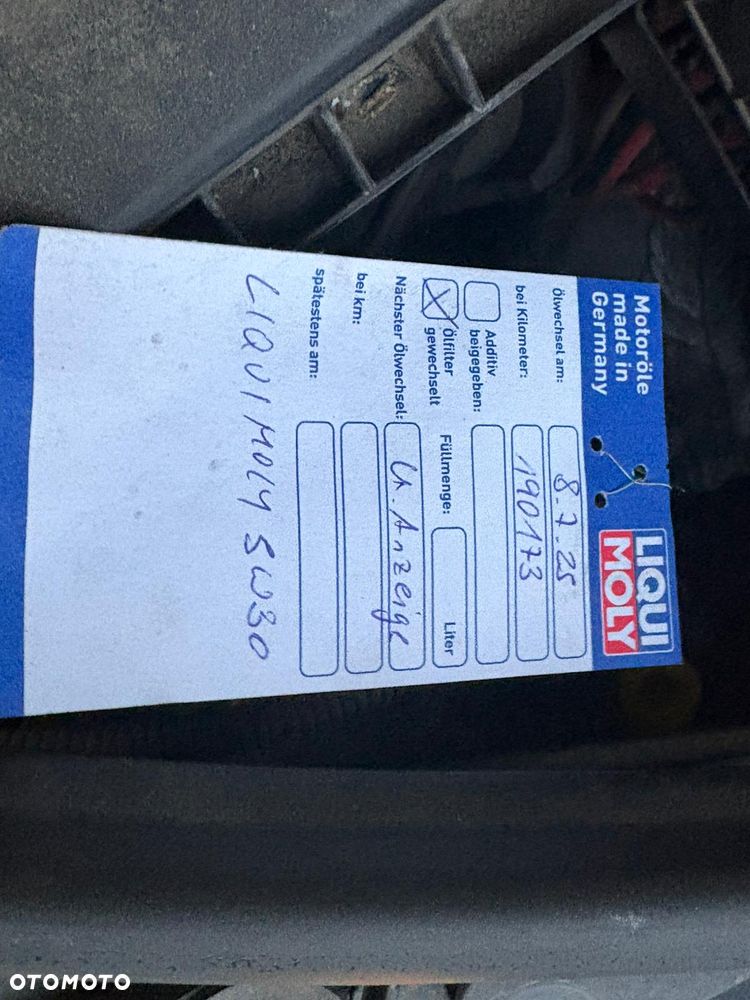 Audi A3 Sportback - 20